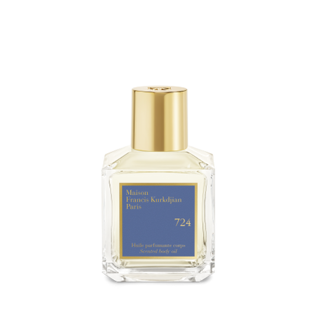 724, , hi-res, Aceite corporal perfumante